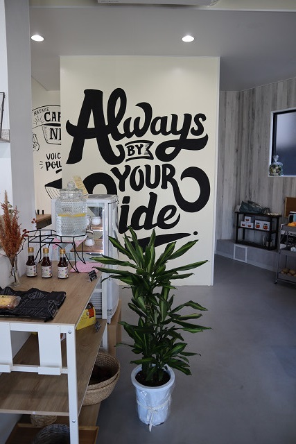 User's recommendation image for HATAKE CAFE EMIMARU