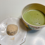 User's review image for とま屋