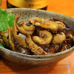 User's review image for うなぎのきむら