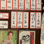 User's review image for 松原きっちん
