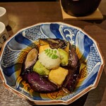 User's review image for あんばい なんばパークス店