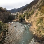 User's review image for おくたまの味 むらキ