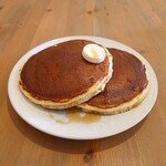 用戶對於ヒイヅル cafe的評論圖