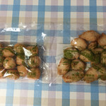 User's review image for きたキッチン 旭川店