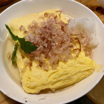 用戶對於タカマル鮮魚店 4号店的評論圖