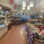 用户对于麦音的评论图