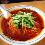 用户对于潮華的评论图