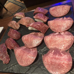 用户对于Ittetsu Grazie的评论图