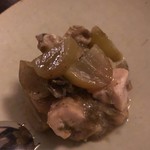 用户对于sacae的评论图