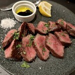 User's review image for Pizzeria&Trattoria GONZO 吉祥寺店