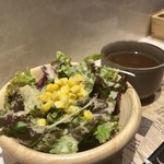 User's review image for Steak House 91