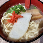 User's review image for 沖縄酒場 かふー