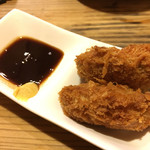 用户对于鉄鍋餃子酒場 山桜的评论图