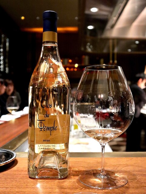 User's recommendation image for スガラボヴィー