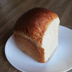 User's review image for LUPOSTO