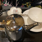 用戶對於湖月堂 喫茶去的評論圖