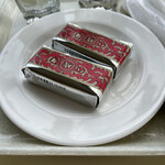 User's review image for 六花亭 鶴見橋店