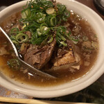 用戶對於立ち飲み じんべえ的評論圖