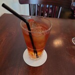 User's review image for Little chef