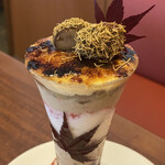 User's review image for ロイヤルホスト 神楽坂店