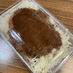 User's review image for とんかつ道場 緑橋店