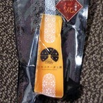 用户对于Wine&Cheese 北海道興農社的评论图