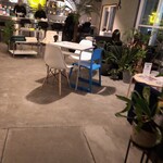 User's review image for ugo Neck of the Woods