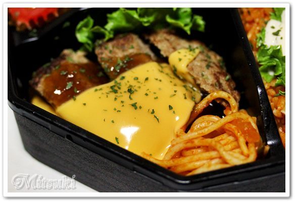 用戶對於イーション 上野松坂屋店的評論圖