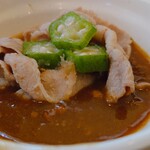 User's review image for しゃぶ葉 仙川