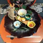 用戶對於青山 星のなる木的評論圖