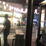 用戶對於Beer Pub Camden 南池袋店的評論圖