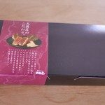 User's review image for 大國屋