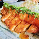 用戶對於土佐うどん的評論圖