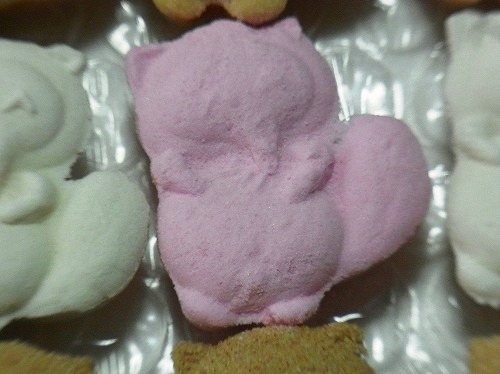 用戶對於甘春堂 本店的評論圖
