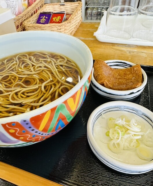 用户对于真駒内カントリークラブ的评论高清图