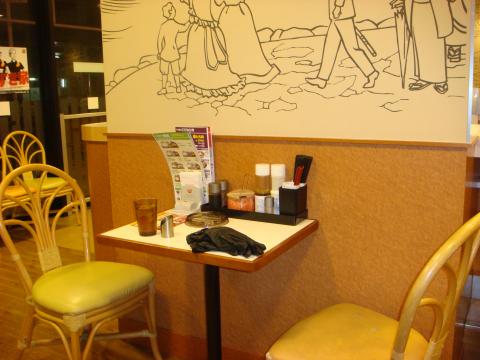 User's review image for すき家 堺筋恵美須町店
