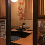 用户对于花いちりん的评论图