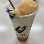 User's review image for タプシログ