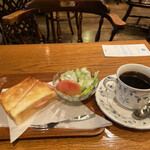 User's review image for グチ