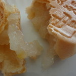 用戶對於御菓子司 亀屋的評論圖