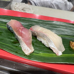 用戶對於又こい家 羽田店的評論圖