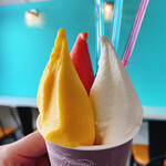 User's review image for ViTO 太宰府天満宮 表参道店