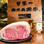 User's review image for 代官山鉄板ゆうり