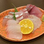 用户对于京都ご飯 奄美の鶏飯 小元的评论图