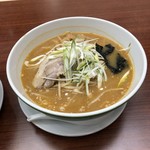 用户对于ホテルパラダイスヒルズ的评论图