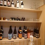 User's review image for 075食堂