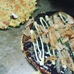 User's review image for ここ家