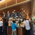 用戶對於又こい家 羽田店的評論圖