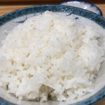 用户对于いっぴん定食 藤的评论图