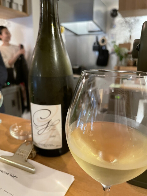 用戶對於とどろき酒店薬院stand的評論高清圖